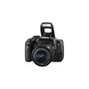 Canon EOS Rebel T6i/800D DSLR...