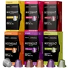 Bestpresso Coffee Pods For...