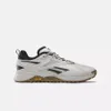 Reebok Adult Mens Nano X3...