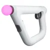 Sony Playstation VR Aim...