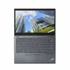 Lenovo ThinkPad T14s Gen 2,...