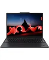 Lenovo ThinkPad T16 Gen 3 16"...