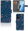 OPPO Find X5 Lite | Reno 7 5G...
