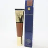 Estee Lauder Futurist Hydra...