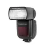 Zoom Li-on III R2 On-Camera...