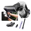 Gtech Multi Platinum |...