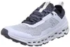 On Womens Cloudultra 2...