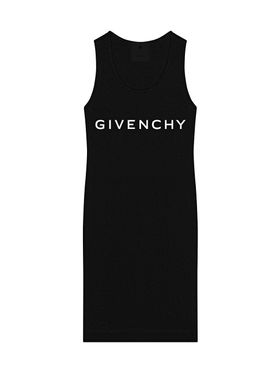 Women's Archetype Tank Dress...