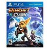 Ratchet & Clank - PlayStation...