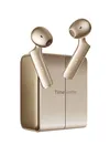 Timekettle W4 Translation Earbuds
