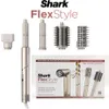 Shark FlexStyle HD430 5-in-1...
