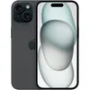 iPhone 15 128GB, Mobiltelefon