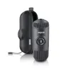 WACACO Nanopresso Portable...