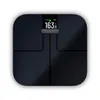 Garmin Index™ S2 Smart Scale,...