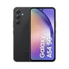 SAMSUNG Galaxy A54 5G...
