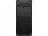 HP Z4 G5 Workstation - 1 x...