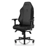 Secretlab TITAN Evo Gaming...