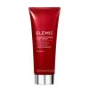 Elemis Frangipani Monoi Body...