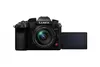 Hybride Micro 4/3 Lumix GH7...