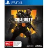 Brand New Call of Duty Black...