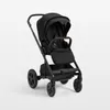 Nuna &reg; MIXX &trade; next Caviar...