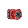 ATLI 1080P Time Lapse Camera...