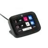 Elgato Stream Deck Neo...