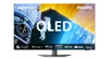Philips 55OLED809 Ambilight...