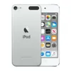 Apple, iPod Touch, Digital...