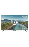 Amazon Fire TV 50" Omni QLED...