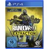 Tom Clancy's Rainbow Six:...