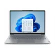 Lenovo ThinkBook 14 Gen 8...