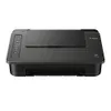 Canon TS302 Wireless, Single...