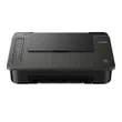 Canon TS302 Wireless, Single...