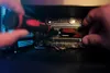 Samsung 990 Pro W/ Heatsink...