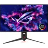 ASUS ROG SWIFT PG32UCDM3