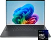 Dell - XPS - 14" 3K OLED...