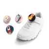 Tech-Protect 4-PACK Apple...