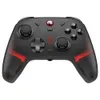 GameSir Cyclone 2 Game...