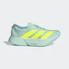 Adizero Adios Pro 4 Shoes