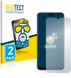 BROTECT - Screenprotector...