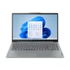 Lenovo IdeaPad Slim 3i 15.6"...