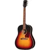 J-45 Standard Tri-Burst