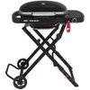 Weber Traveler 11000 Btu...