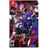 Shin Megami Tensei V...