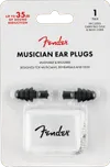 Musician Series Black Ear...
