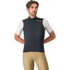 Castelli | Castellli Espresso...