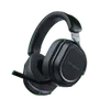 Turtle Beach Stealth&trade; 700...