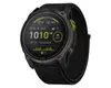 Garmin Enduro 3 GPS...