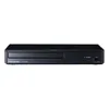 Panasonic&reg; 1080p Full HD...